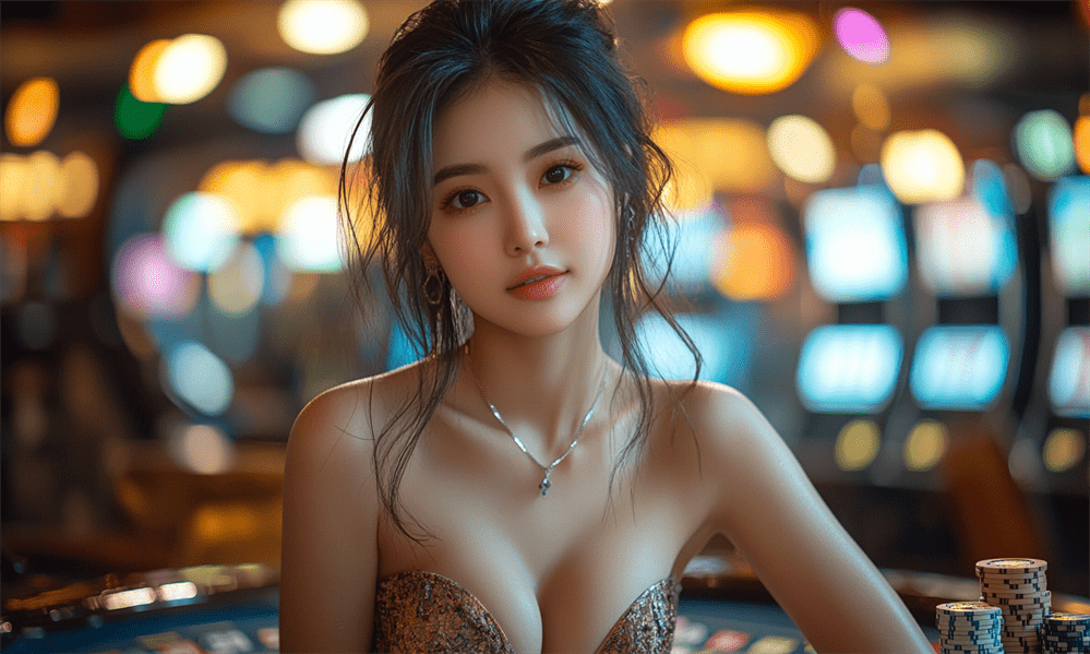 trực tiếp bóng đá kèo nhà cái xoilac