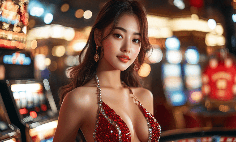qh215 casino